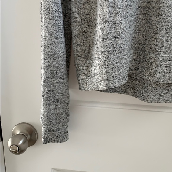 Los Angeles Dodgers Hoodie - Picture 4 of 6